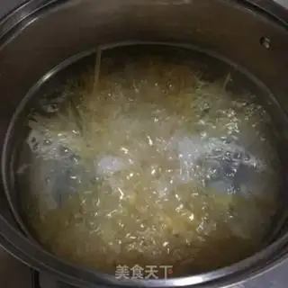 Make Spaghetti step 5