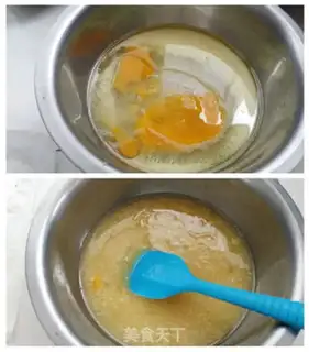 Make Onion onions step 2
