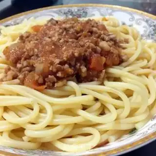 Make Spaghetti step 6