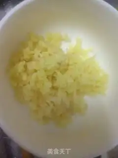 Make A thousand rolls of two step 7