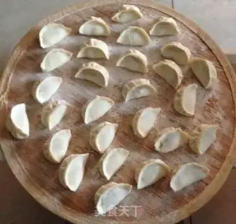 Make Handmade pan paste step 3