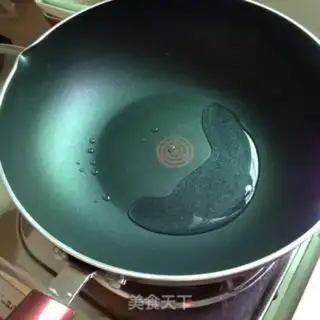 Make Pineapple pancakes step 9