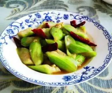 Make Scorch step 4