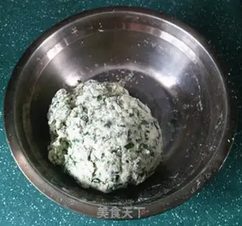 Make Noodles step 4