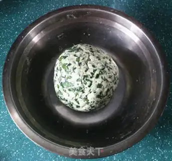 Make Noodles step 6