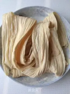 Make Roasted egg candy step 0