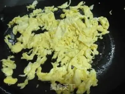 Make Pancakes step 1