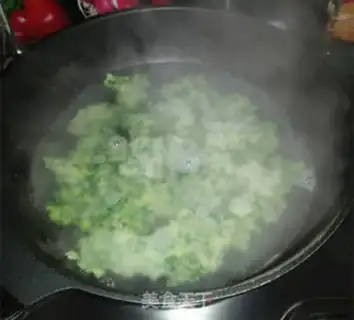 Make Noodles step 10