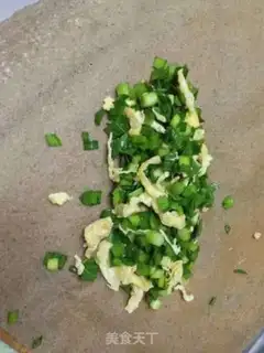 Make Pancakes step 4