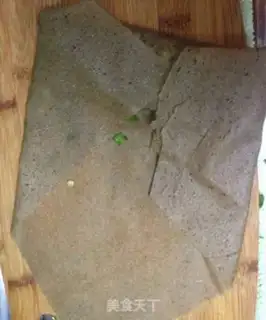 Make Pancakes step 5
