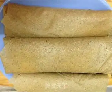 Make Pancakes step 6