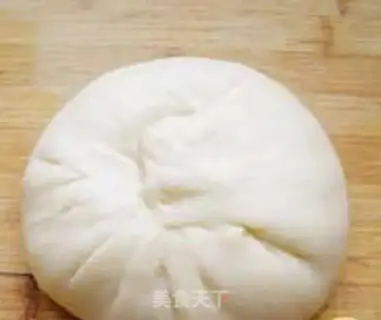 Make Crackers step 3
