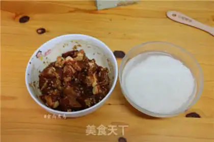 Make Squirty-squirty rice step 4
