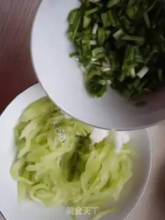 Make I