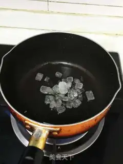 Make Secretized east slope meat step 6