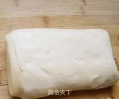 Make Crackers step 8