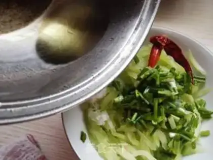Make I