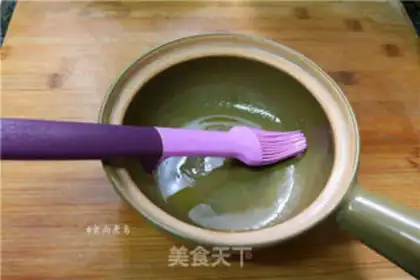 Make Squirty-squirty rice step 6