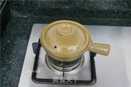 Make Squirty-squirty rice step 8