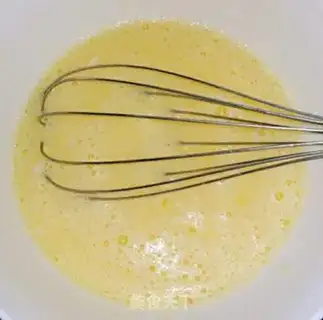 Make Strawberry latch step 2