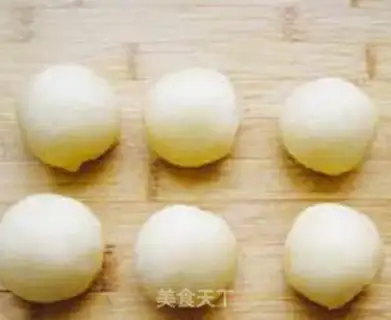 Make Crackers step 11
