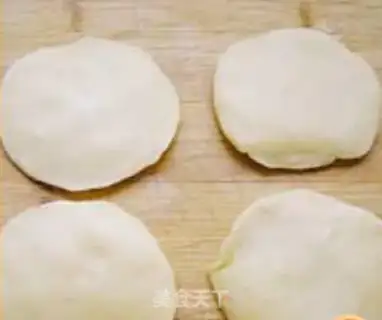 Make Crackers step 12