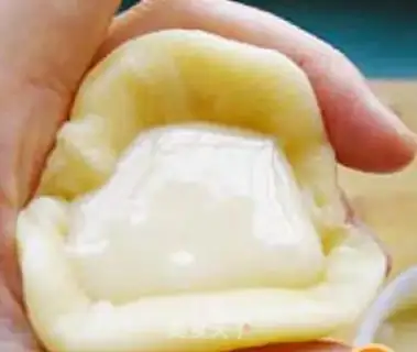 Make Crackers step 13