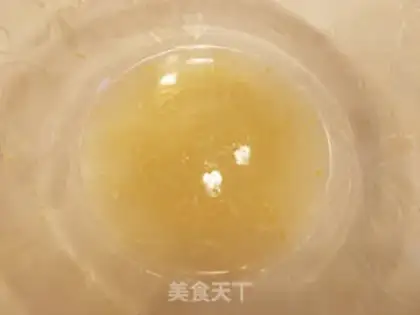 Make Lemonade step 3