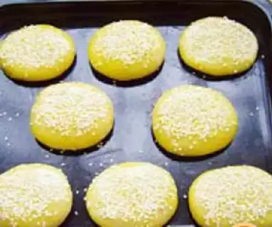 Make Crackers step 14