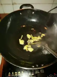 Make The old duck