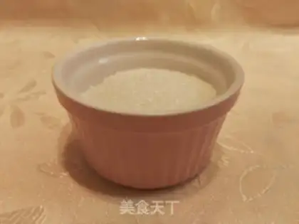 Make Lemonade step 5