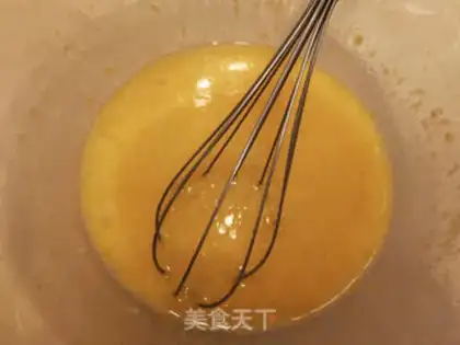 Make Lemonade step 6