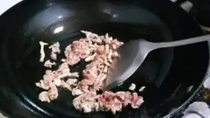 Make Spud potato step 2