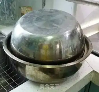 Make Onions step 1