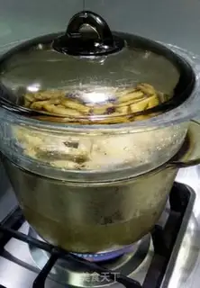 Make Onions step 3
