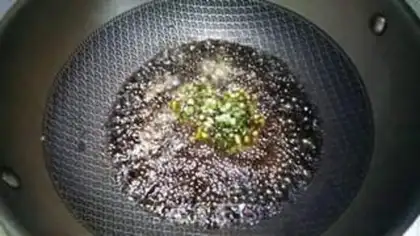 Make Onions step 4