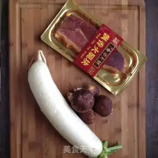 Make Onions step 5