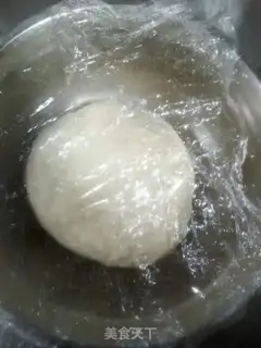 Make Don