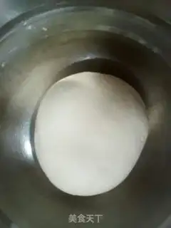 Make Don