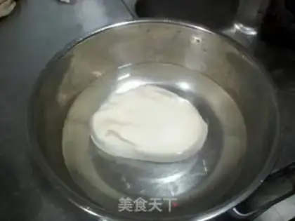 Make Don