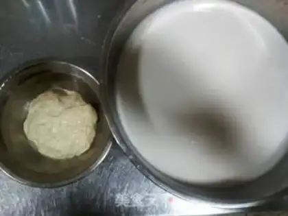 Make Don