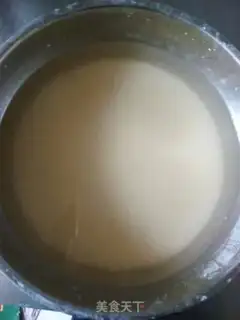 Make Don