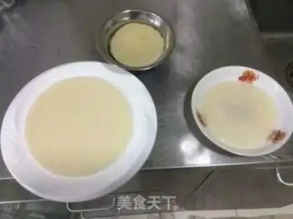 Make Don