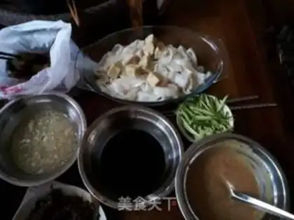 Make Don