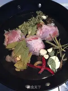 Make A pig