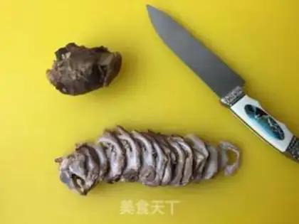 Make A pig