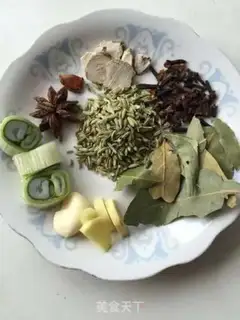 Make A pig