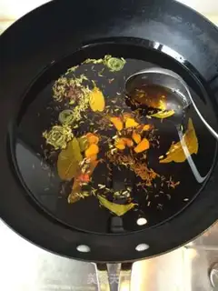 Make A pig