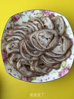 Make A pig