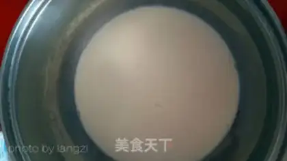 Make Porpoise step 1